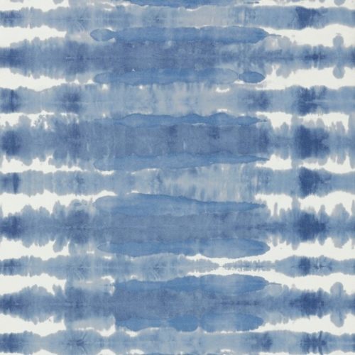 Margate Blue-White AT7942